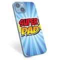 iPhone 14 TPU Cover - Super Far