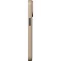 iPhone 15 Nudient Thin Cover - MagSafe-kompatibel