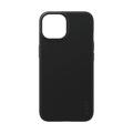 iPhone 15 PanzerGlass Care Fearlessly Fashionable Cover - Sort