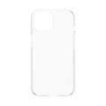 iPhone 15 PanzerGlass Care Urban Combat Cover - Gennemsigtig