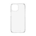 iPhone 15 PanzerGlass HardCase Cover med D3O - Klar