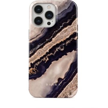 iPhone 15 Pro Burga Tough Hybrid Cover