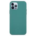 iPhone 15 Pro Liquid Silicone Cover