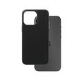 iPhone 15 Pro Max PanzerGlass Care Fearlessly Fashionable Cover - Sort