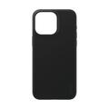 iPhone 15 Pro Max PanzerGlass Care Fearlessly Fashionable Cover - Sort