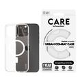 iPhone 15 Pro Max PanzerGlass Care Urban Combat Cover - MagSafe-kompatibel