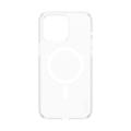 iPhone 15 Pro Max PanzerGlass Care Urban Combat Cover - MagSafe-kompatibel