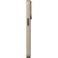 iPhone 15 Pro Nudient Thin Cover - MagSafe-kompatibel