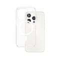 iPhone 15 Pro PanzerGlass Care Urban Combat Cover - MagSafe-kompatibel