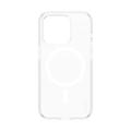 iPhone 15 Pro PanzerGlass Care Urban Combat Cover - MagSafe-kompatibel