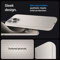 iPhone 15 Pro Spigen Liquid Air TPU Cover