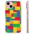 iPhone 15 TPU Cover - Klodser