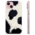 iPhone 15 TPU Cover - Kohud