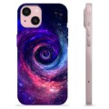 iPhone 15 TPU Cover - Galakse