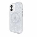 iPhone 16 Case-Mate Twinkle MagSafe Cover - Disco