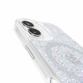 iPhone 16 Case-Mate Twinkle MagSafe Cover - Disco