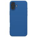 iPhone 16 Nillkin Super Frosted Shield Pro Hybrid Cover