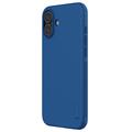 iPhone 16 Nillkin Super Frosted Shield Pro Hybrid Cover