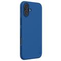 iPhone 16 Nillkin Super Frosted Shield Pro Hybrid Cover