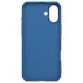 iPhone 16 Nillkin Super Frosted Shield Pro Hybrid Cover