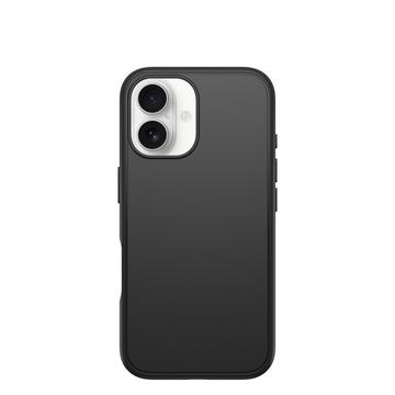 iPhone 16 OtterBox Symmetry Series Cover - MagSafe-kompatibel