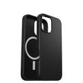 iPhone 16 OtterBox Symmetry Series Cover - MagSafe-kompatibel