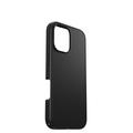 iPhone 16 OtterBox Symmetry Series Cover - MagSafe-kompatibel