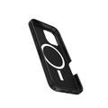 iPhone 16 OtterBox Symmetry Series Cover - MagSafe-kompatibel