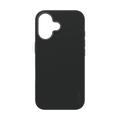 iPhone 16 PanzerGlass Care Fearlessly Fashionable Cover - MagSafe-kompatibel