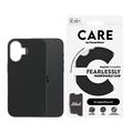 iPhone 16 PanzerGlass Care Fearlessly Fashionable Cover - MagSafe-kompatibel