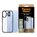 iPhone 16 PanzerGlass HardCase Cover