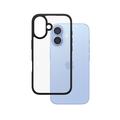 iPhone 16 PanzerGlass HardCase Cover