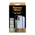 iPhone 16 PanzerGlass HardCase Cover