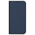 iPhone 16 Plus Dux Ducis Skin Pro Flip Cover