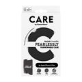 iPhone 16 Plus PanzerGlass Care Fearlessly Fashionable Cover - MagSafe-kompatibel