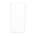 iPhone 16 Plus PanzerGlass HardCase Cover