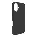 iPhone 16 Plus Puro Icon Mag Pro Silikone Cover