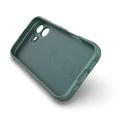 iPhone 16 Plus Rugged TPU Cover