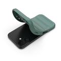 iPhone 16 Plus Rugged TPU Cover