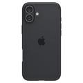 iPhone 16 Plus Spigen Ultra Hybrid Cover