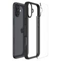 iPhone 16 Plus Spigen Ultra Hybrid Cover