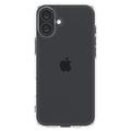 iPhone 16 Plus Spigen Ultra Hybrid Cover