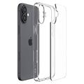 iPhone 16 Plus Spigen Ultra Hybrid Cover