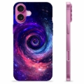 iPhone 16 Plus TPU Cover - Galakse