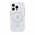 iPhone 16 Pro Case-Mate Twinkle MagSafe Cover - Disco