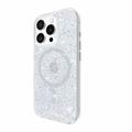 iPhone 16 Pro Case-Mate Twinkle MagSafe Cover - Disco