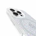 iPhone 16 Pro Case-Mate Twinkle MagSafe Cover - Disco