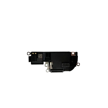 iPhone 16 Pro Max Højttaler Modul