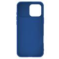 iPhone 16 Pro Max Nillkin CamShield Pro Hybrid Cover