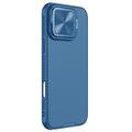 iPhone 16 Pro Max Nillkin CamShield Prop Hybrid Cover